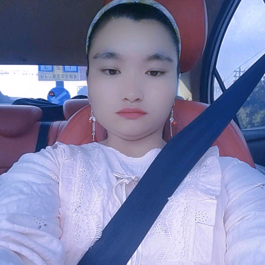 @୧⍤⃝杜家࿚໌້ᮨུ小琴妹