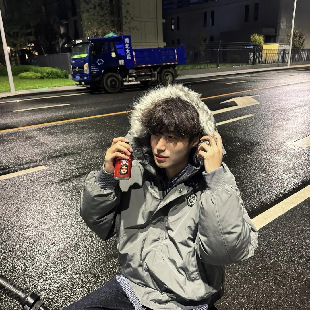 恸🖤