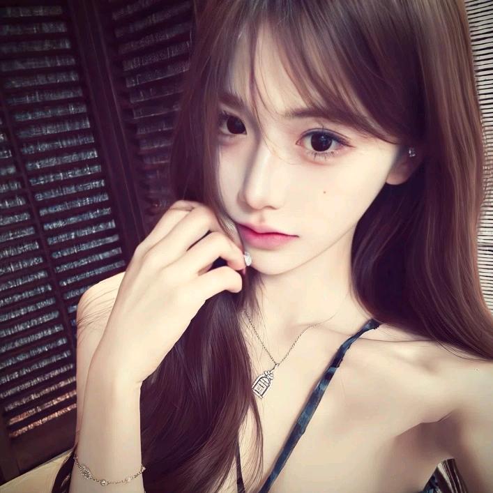 晚吟