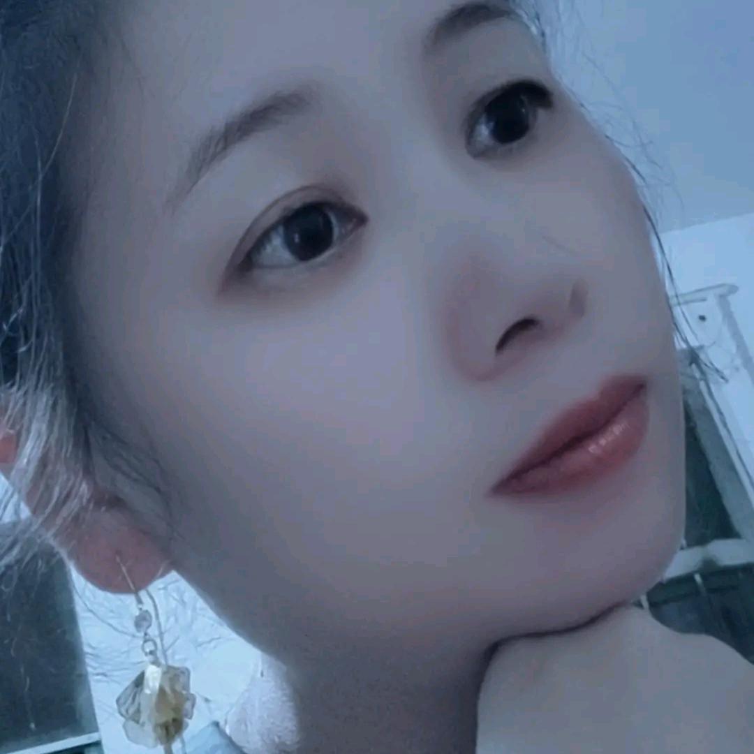 忘忧草