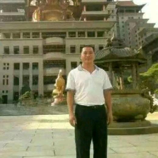 小黄
