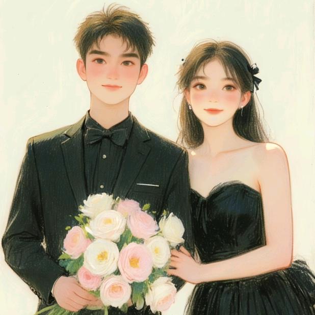 不吃香菜🌱