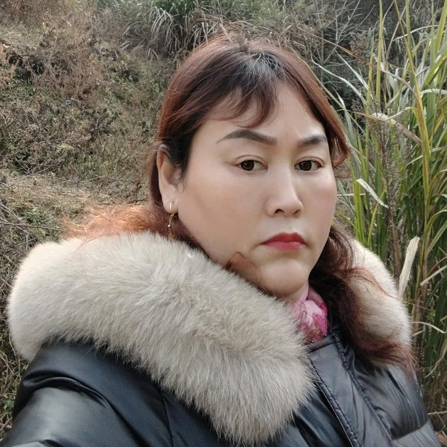 快乐人生