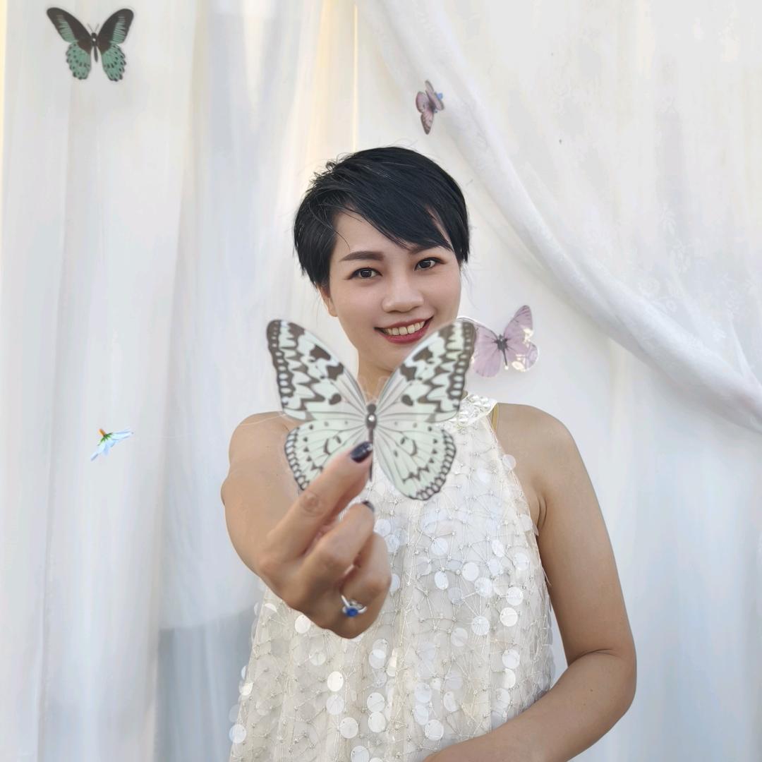 小丁说电梯