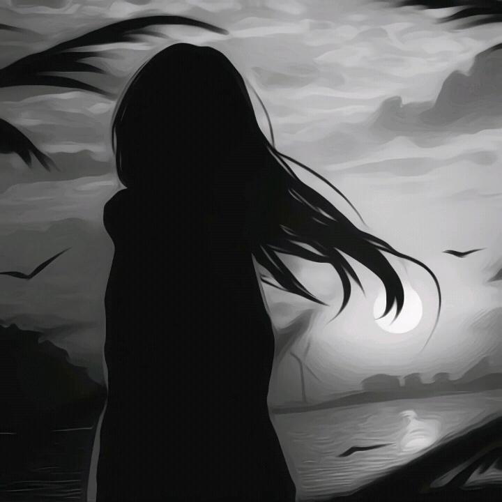 ʚʕ̯•͡ˑ͓•̯᷅ʔˡᵃ💤