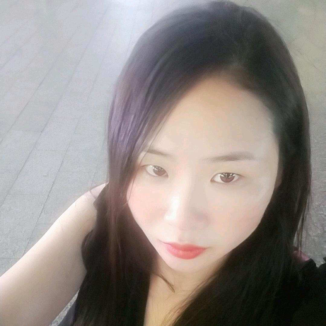 珍珍姐姐