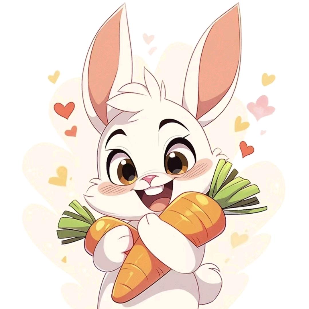 跟着蛋蛋混抖音