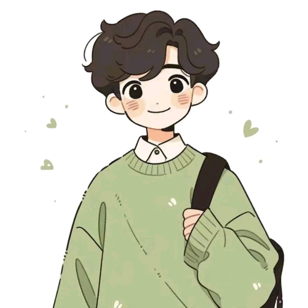 设计师的想象