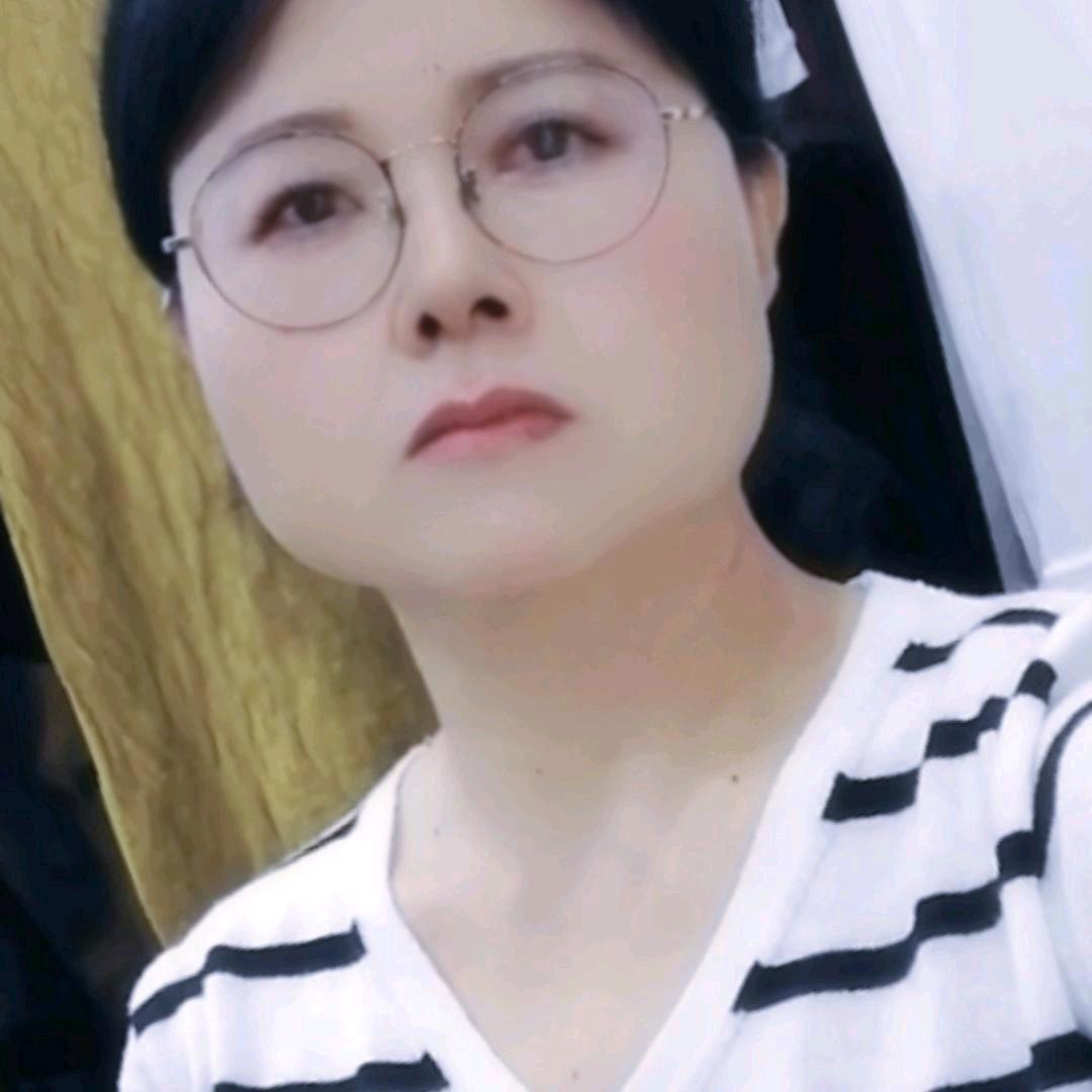 红娘王姐