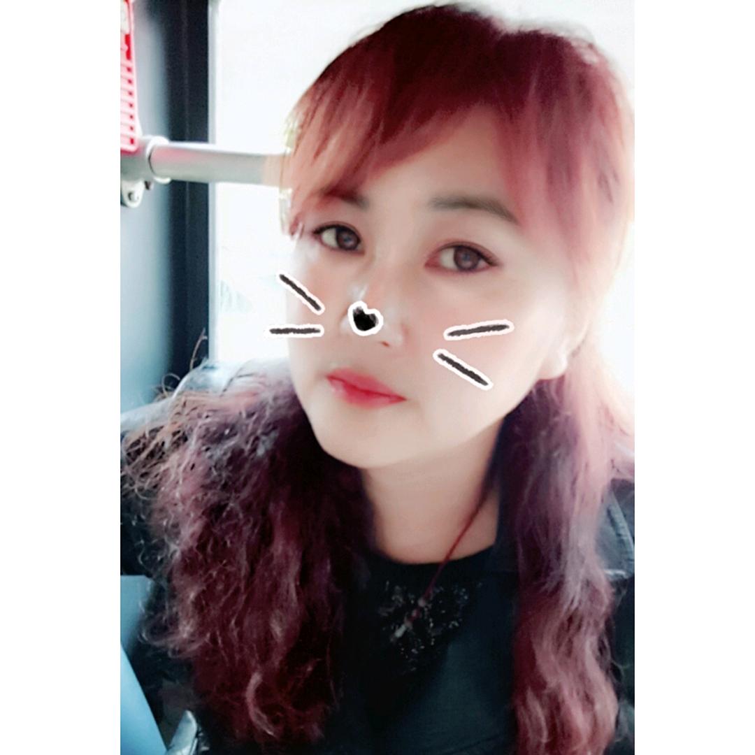 一缕清香