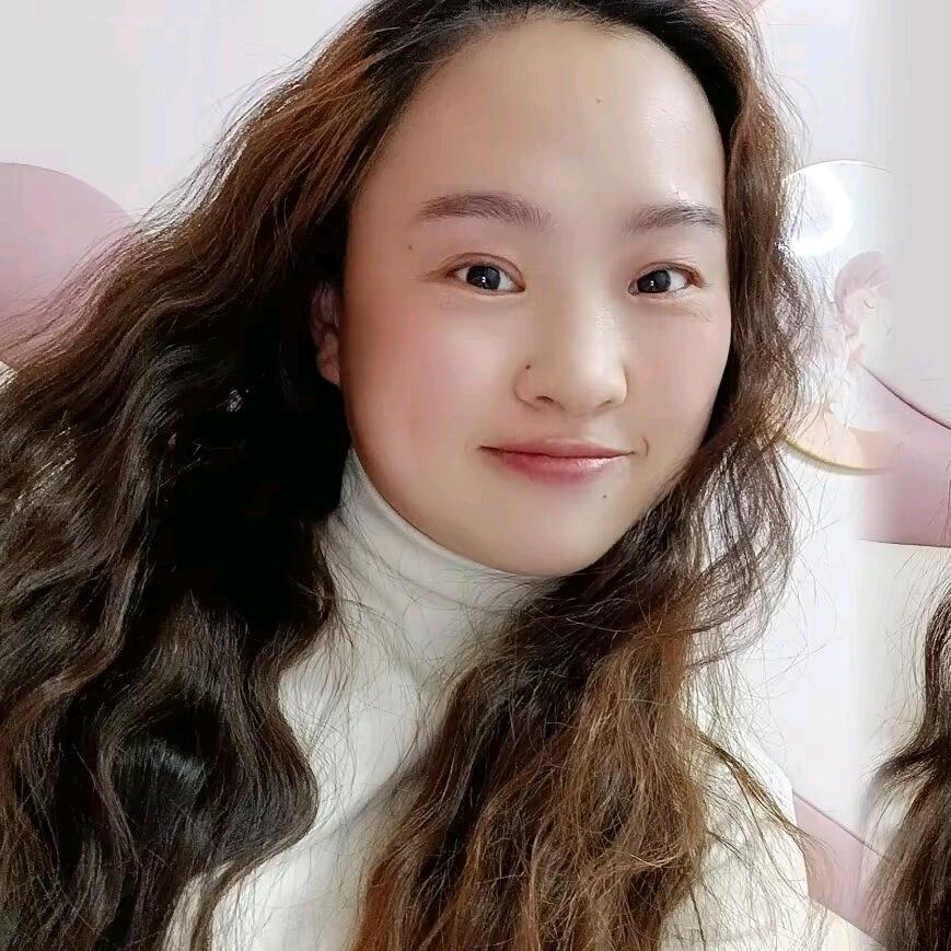 朵妞吖