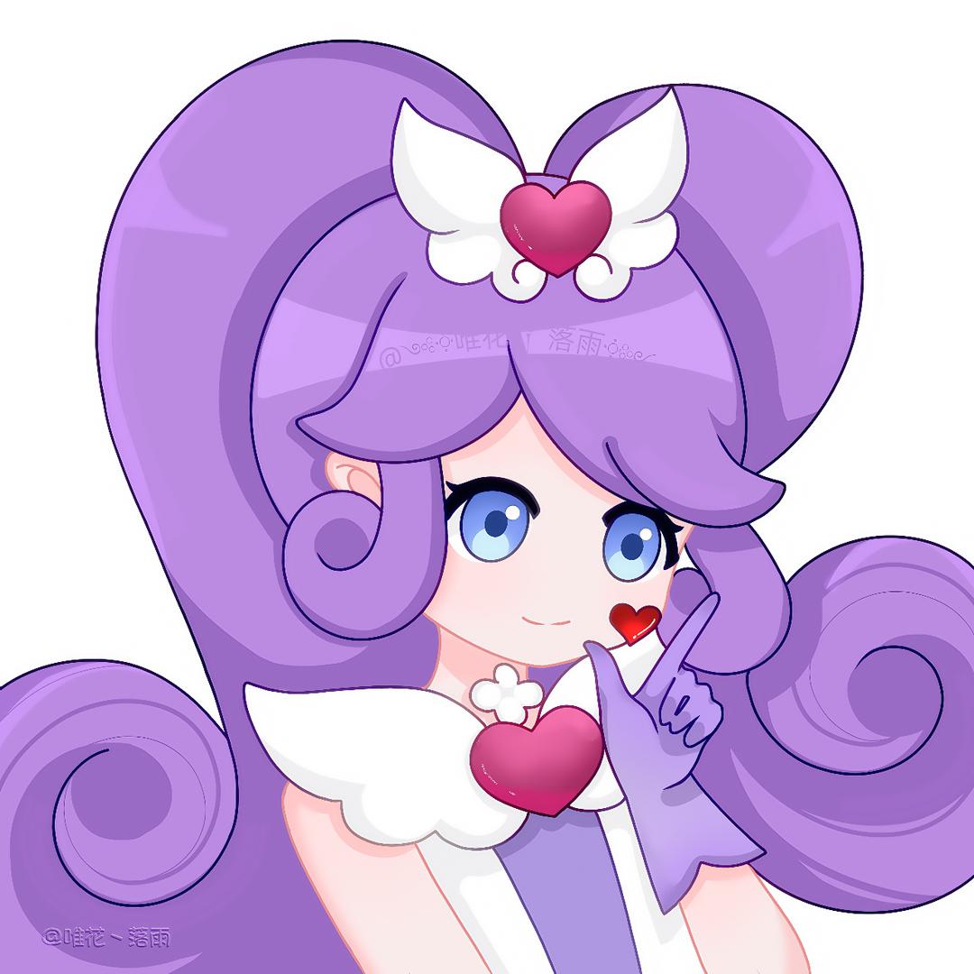 ༺༓唯花༒落雨༓༻