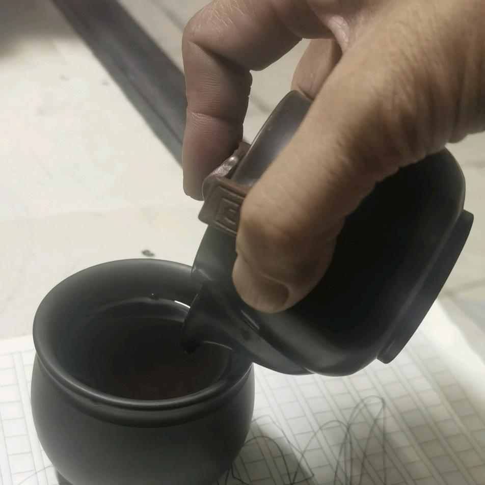 良人