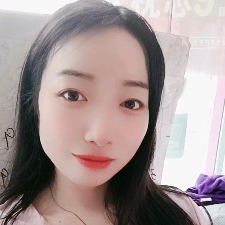 小鱼儿