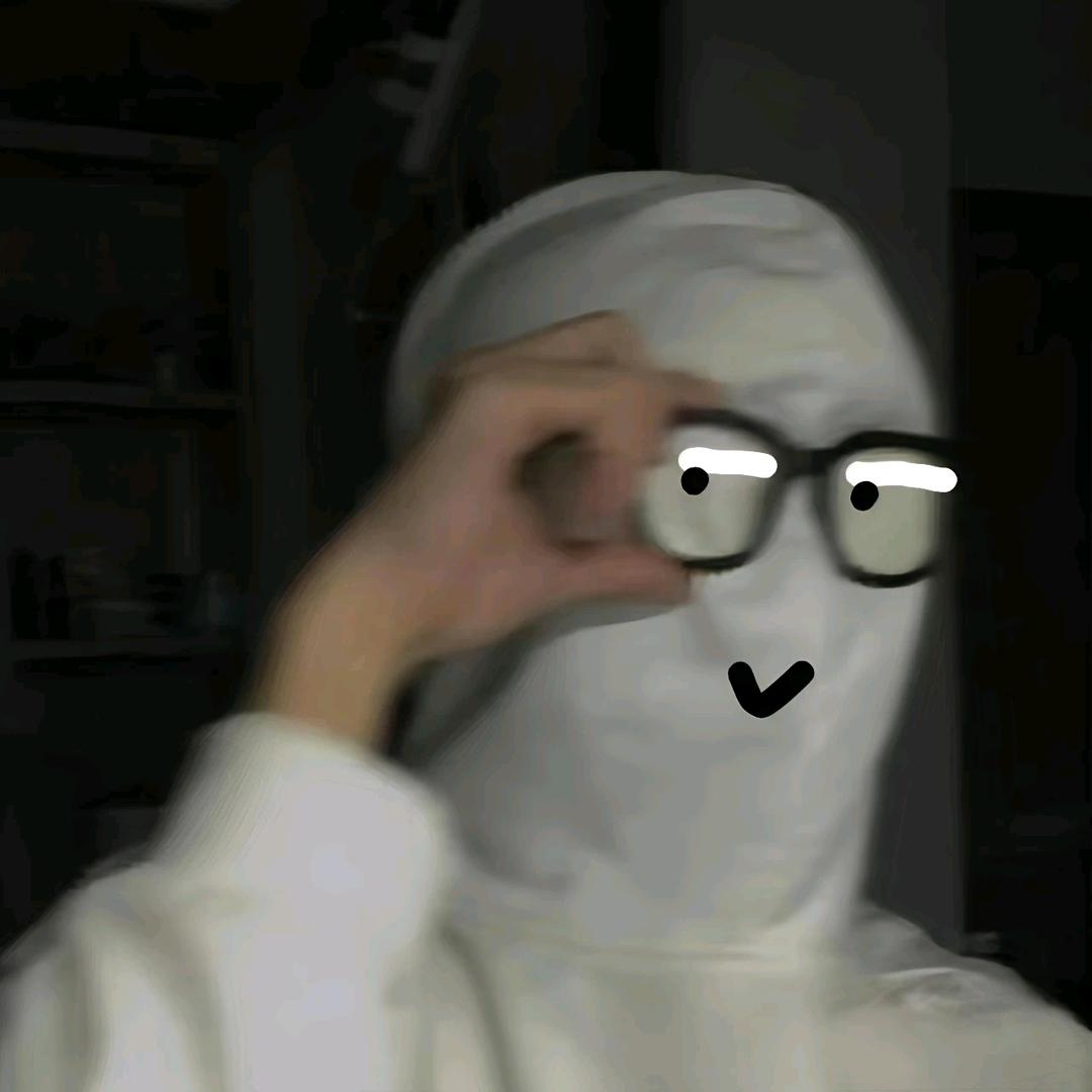 丨丨