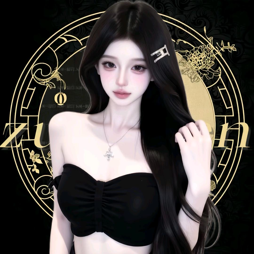 Z.玖月✨.ᴶᴿ
