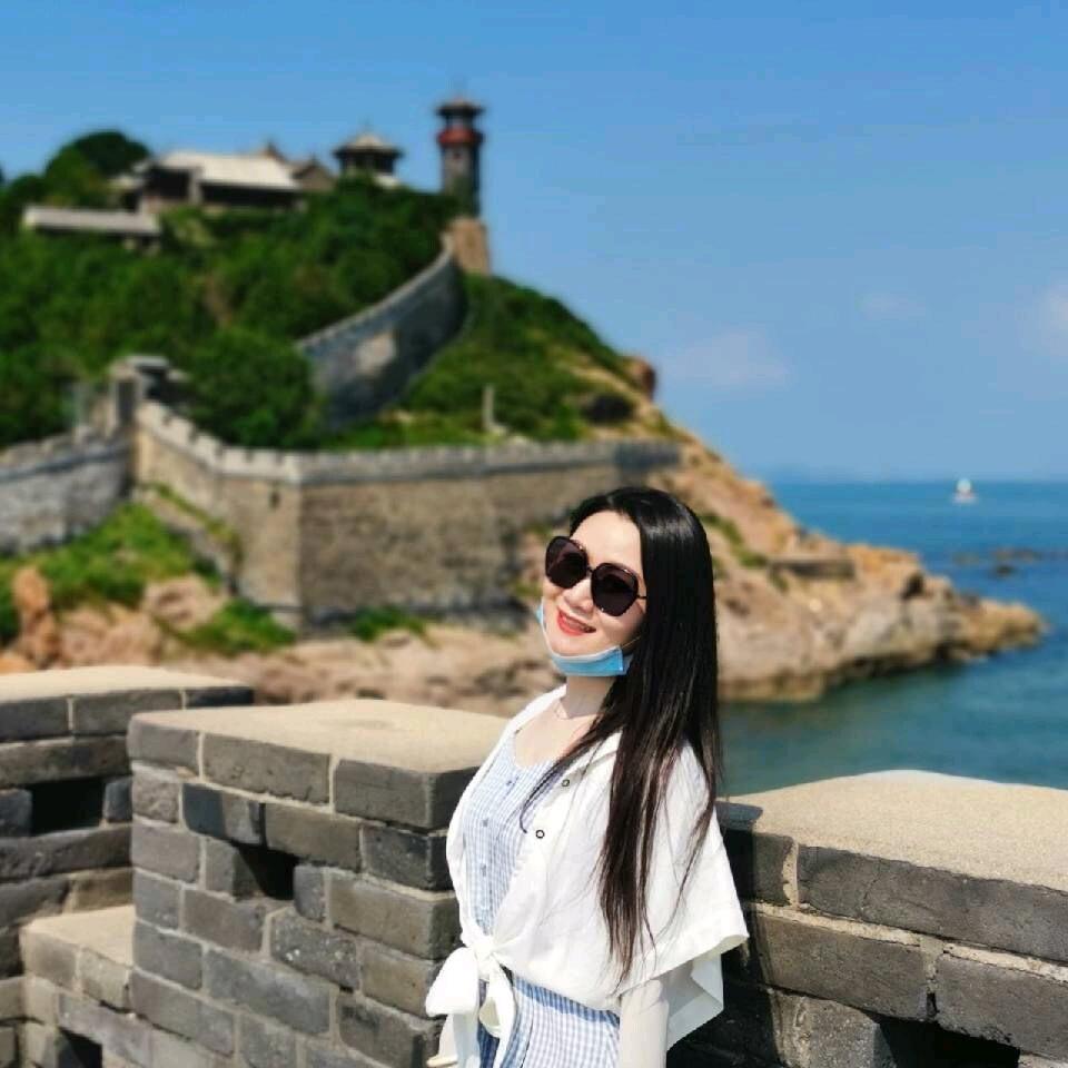 淄博颜神琉璃非遗艺术馆