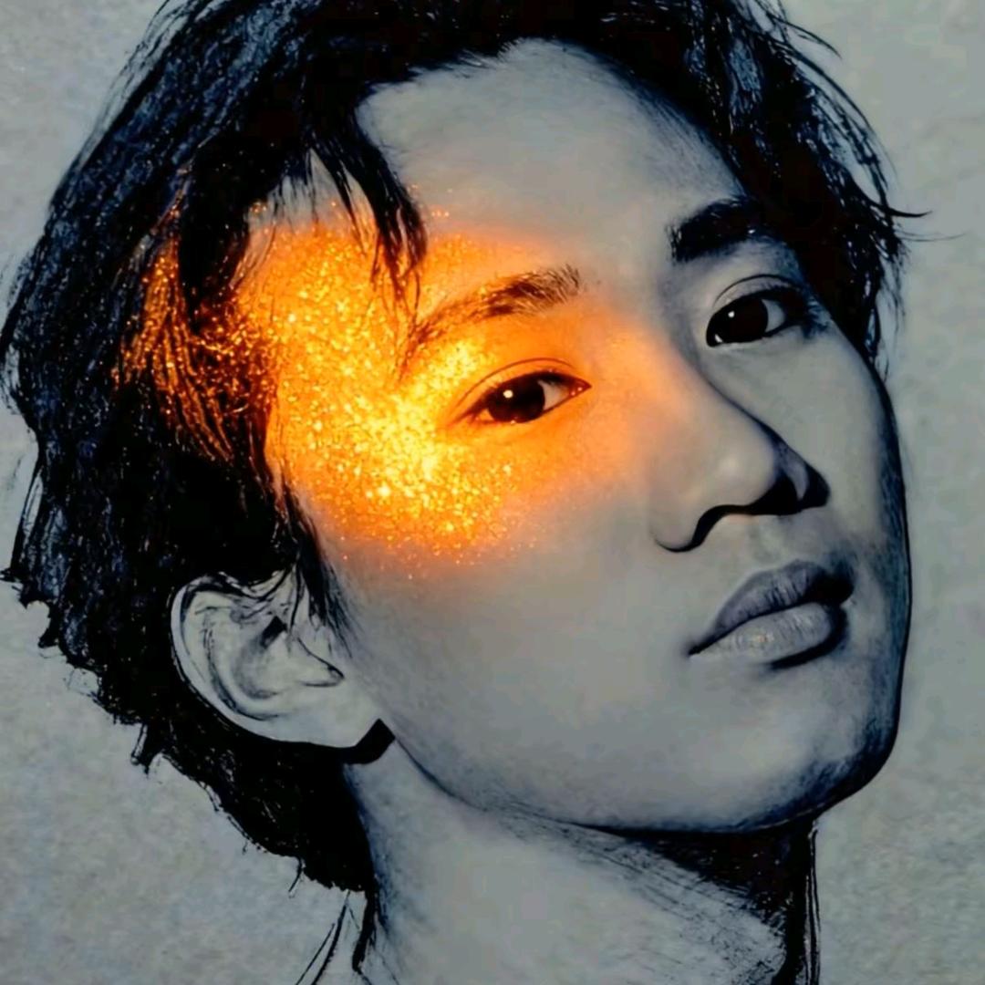 抖音兔哥哥