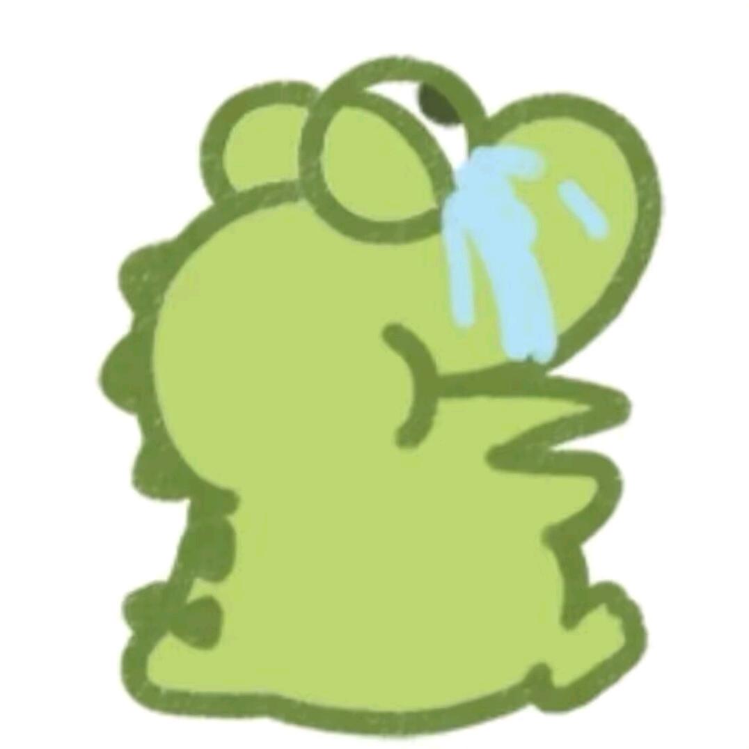 zsz