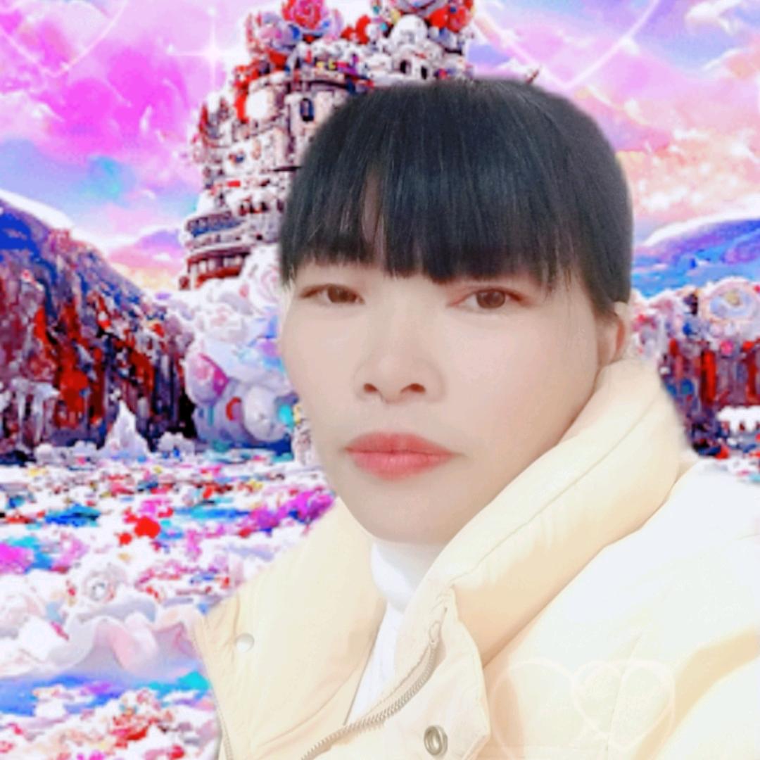 守望辛福。