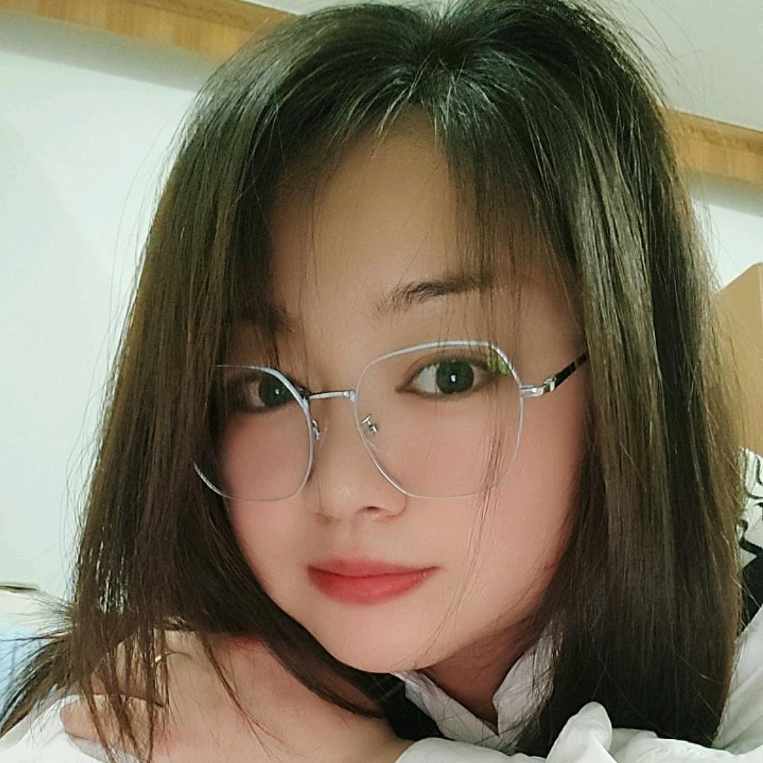 💞森芝语花艺💞（同城配送）