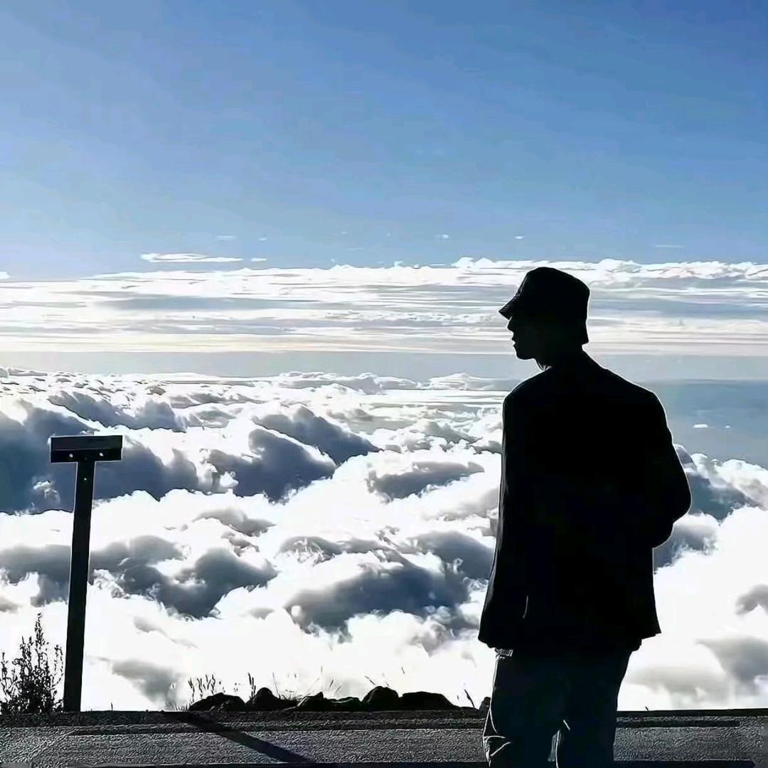 皇城相府艺术团～坤鹏