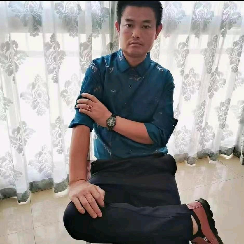 凯里长年招工:长途客运《龙安财》