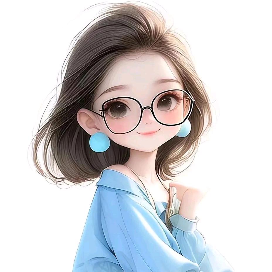 夏至