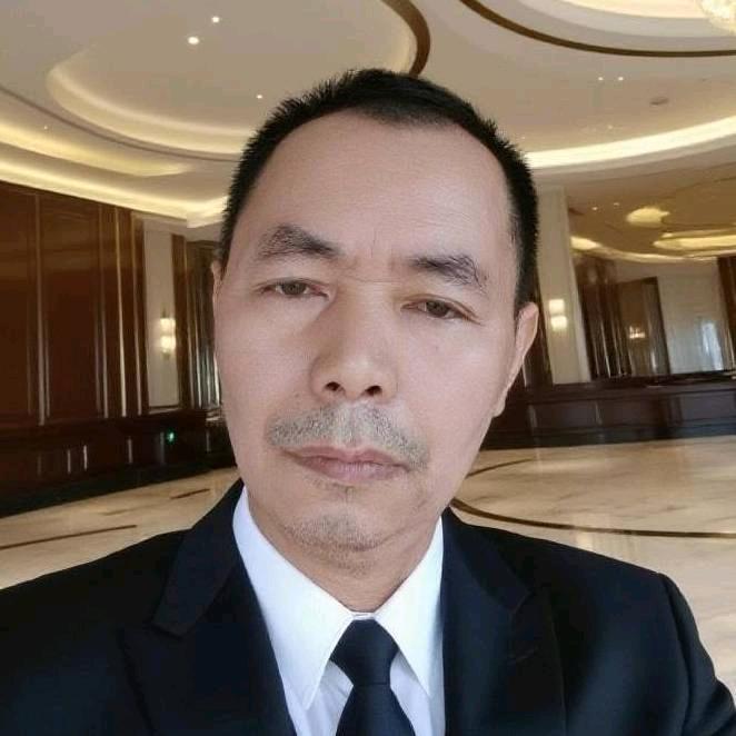 黄森波民俗文化咨询工作室