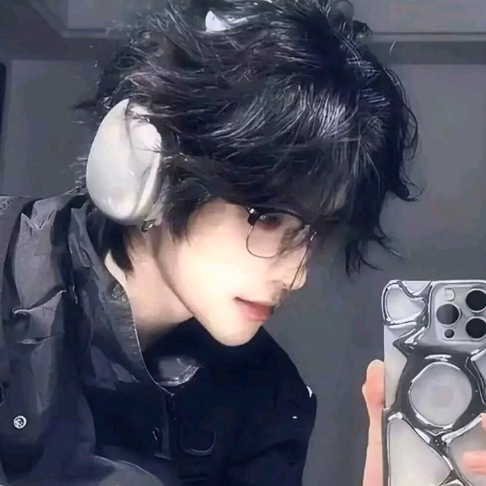 书包༊