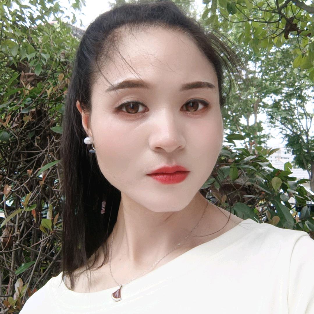 💔ꦿ໊耗尽᭄🕊温柔᭄ꦿᩚ٭