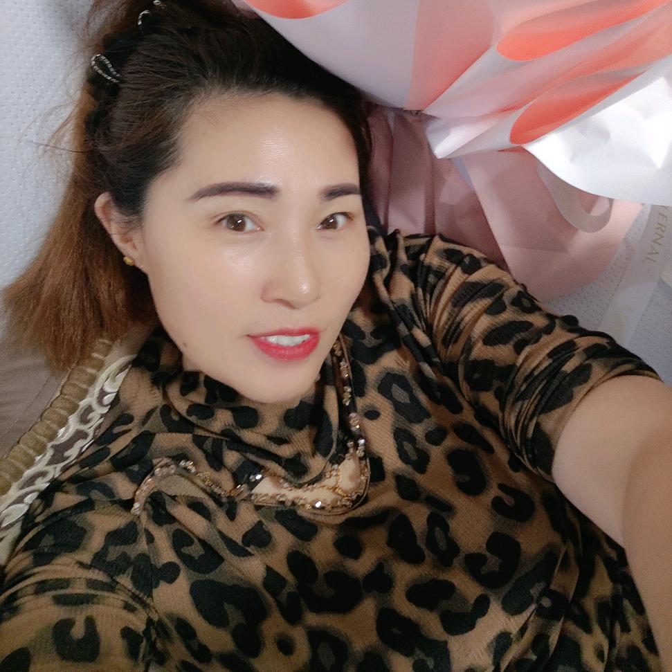 我的未来不是梦❤️❤️❤️❤️