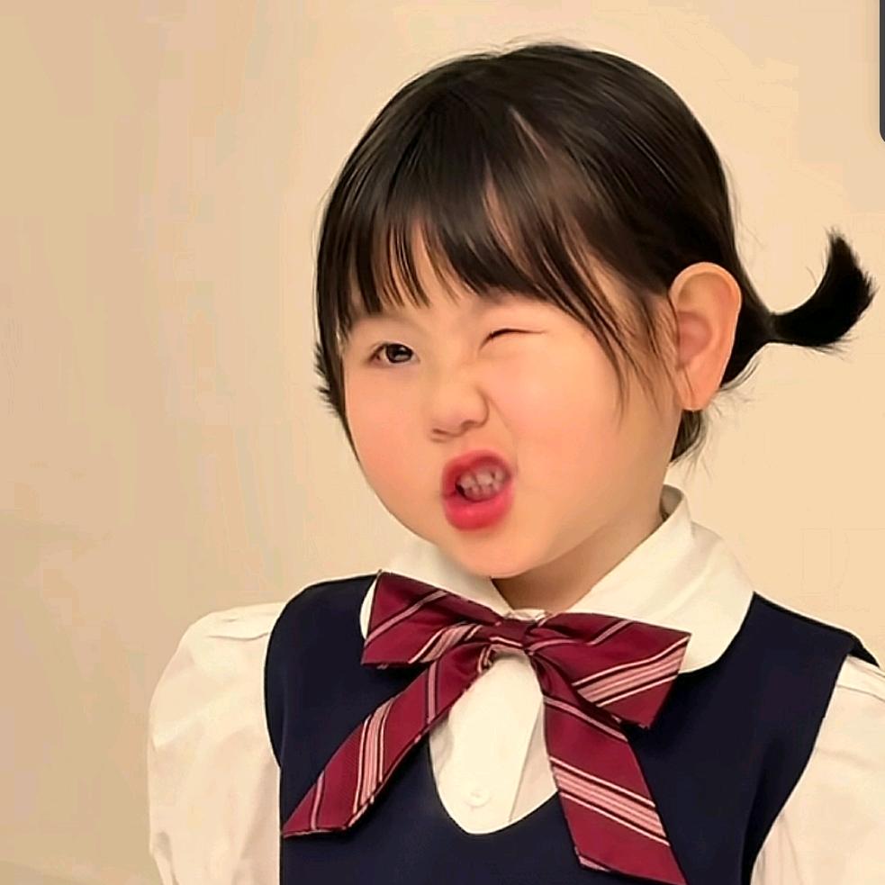 依依背古诗