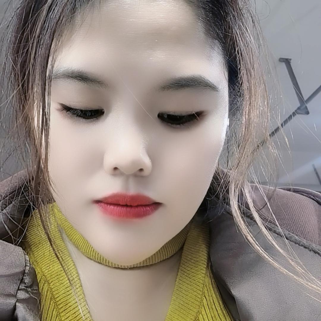 🥀 ໑ຼₒ₂5ღ᭄别碰💔我心꧔ꦿ᭄