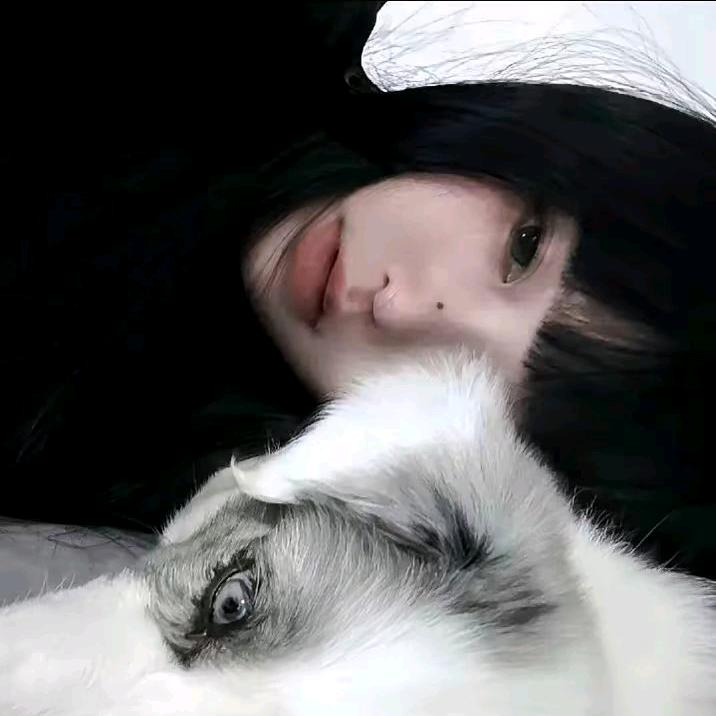 CC   cc