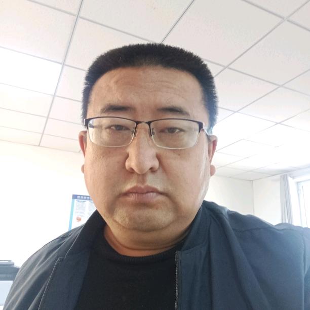 熊宇球