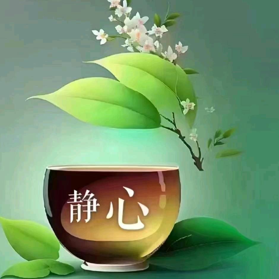 ℳ.এ᭄静心꧔ꦿ ້໌ᮨღ᭄ꦿ💕