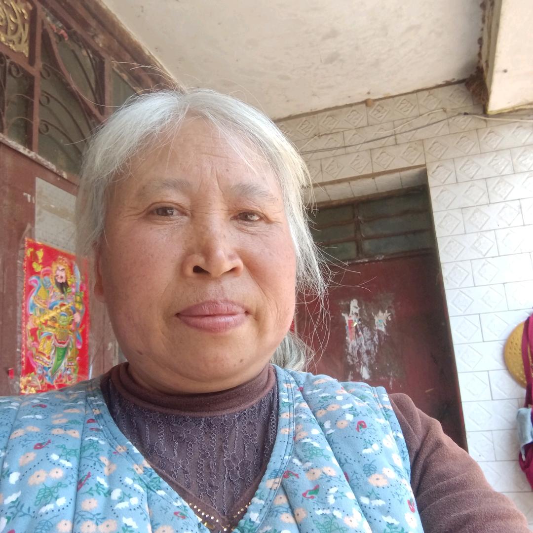 唐妹