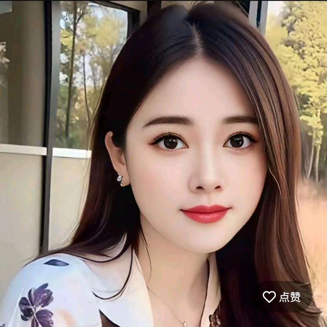 佳秀百货