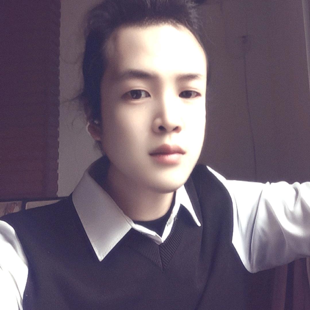 好端端的三文鱼