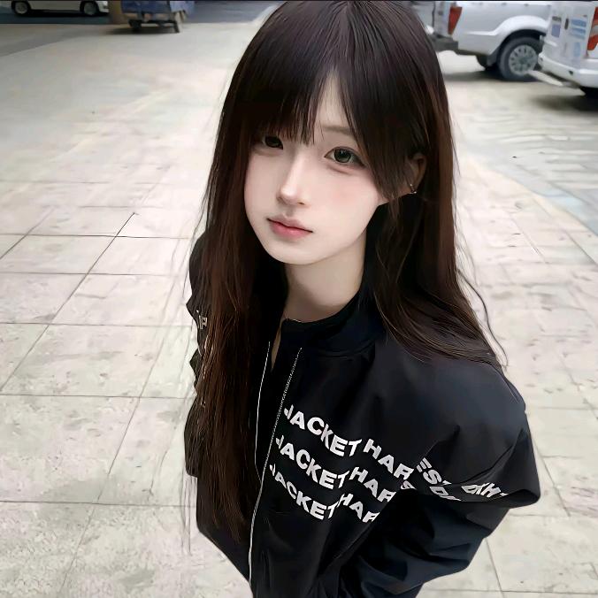 ^欣宇.🦈
