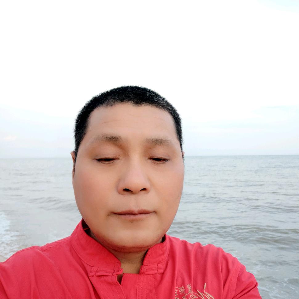 忘情水#