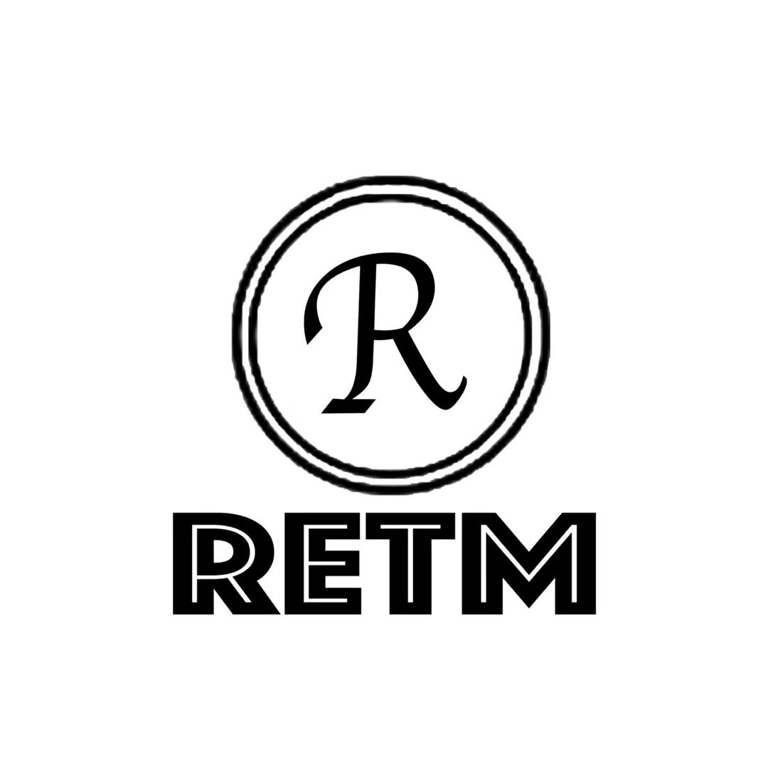 ZP RETM