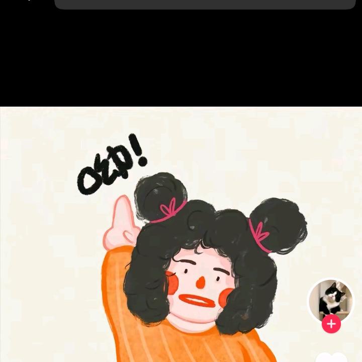 专业定制内置折叠加高栏