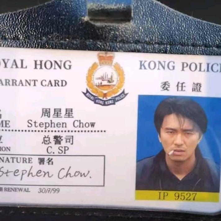 生理科实习生
