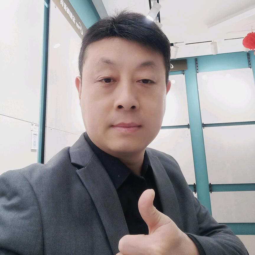 信阳砖家一小马哥