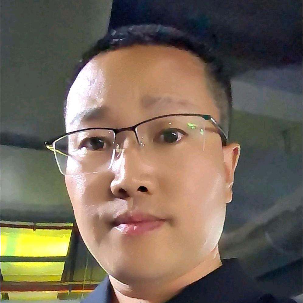 空调小张（西安）制冷螺杆压缩机维修中心