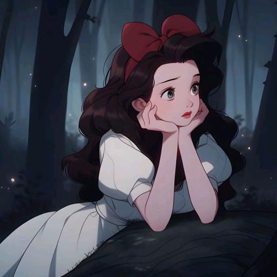 果酱