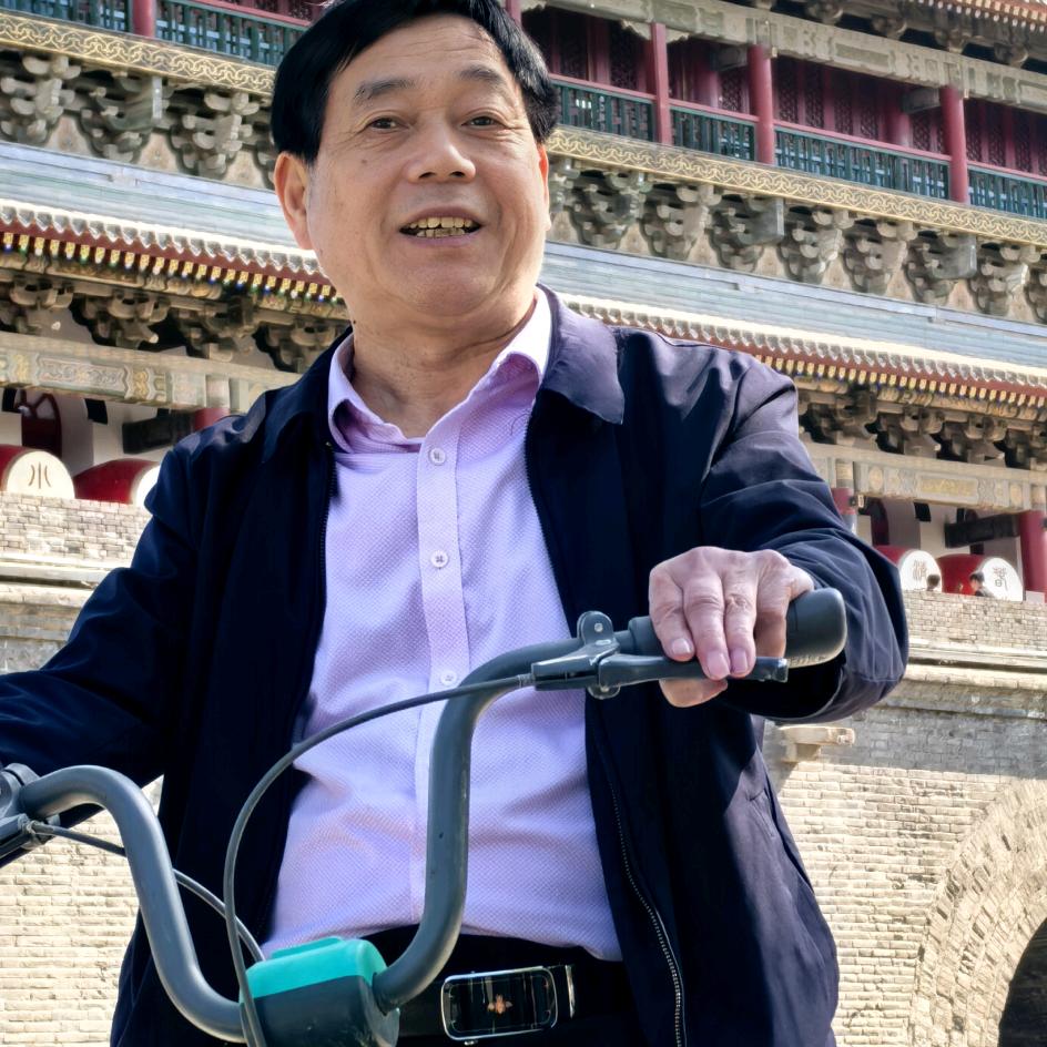 璧音山乐！