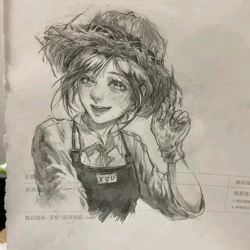 新世界